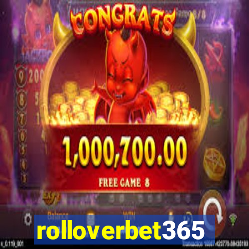 rolloverbet365