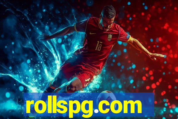 rollspg.com