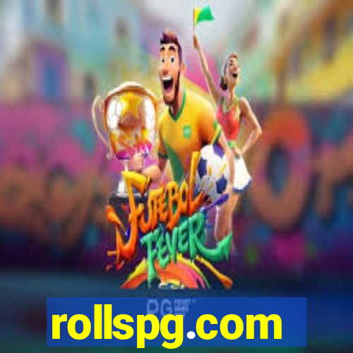 rollspg.com
