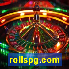 rollspg.com