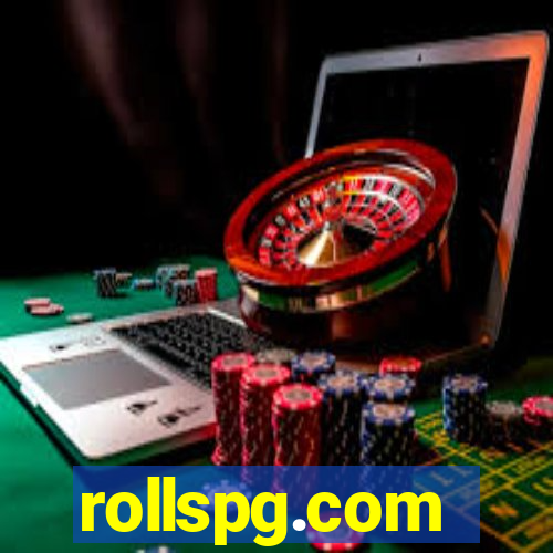 rollspg.com