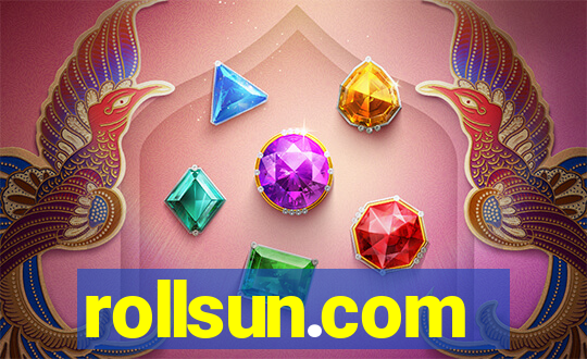rollsun.com