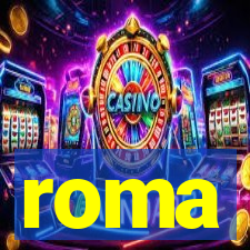 roma-pg.com