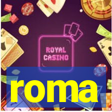 roma-pg.com