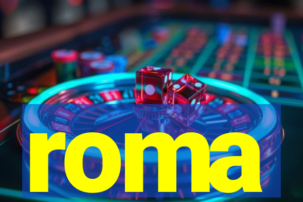 roma-pg.com