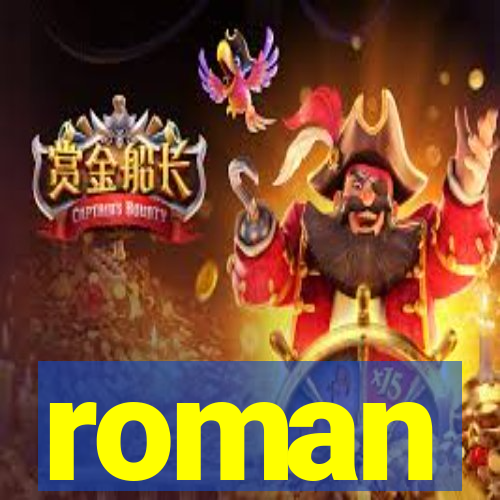 roman-bet.com