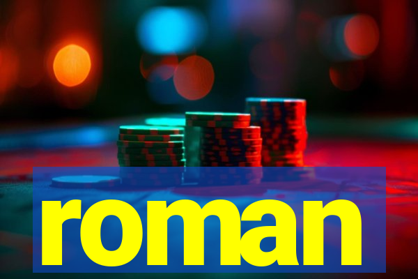 roman-bet.com