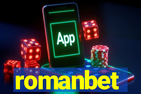 romanbet
