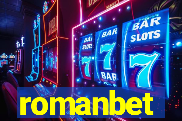 romanbet