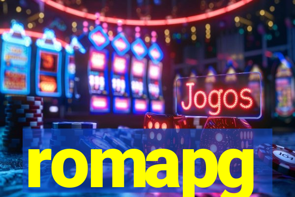 romapg