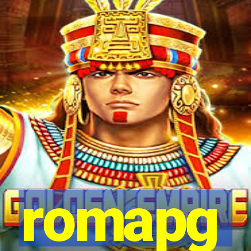 romapg