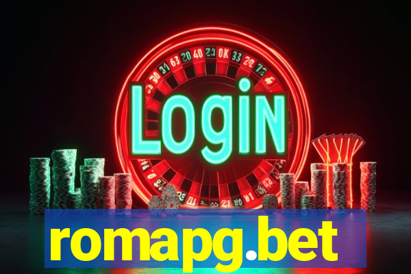 romapg.bet