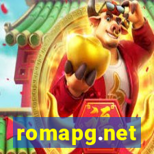 romapg.net