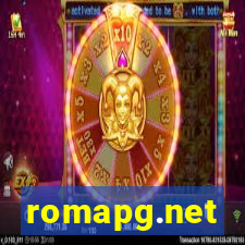 romapg.net
