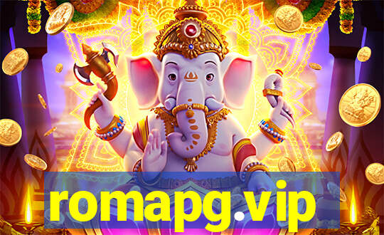 romapg.vip