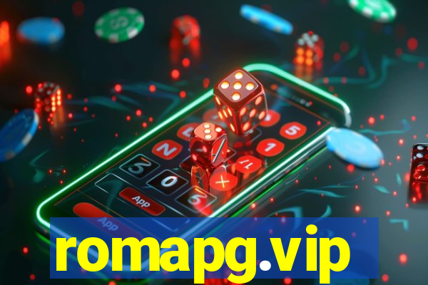 romapg.vip