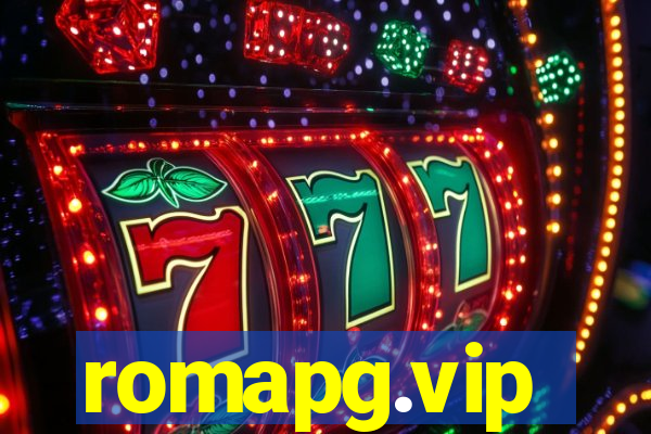 romapg.vip