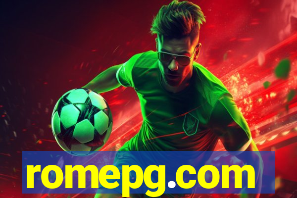 romepg.com