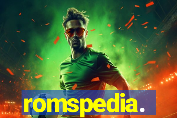 romspedia.