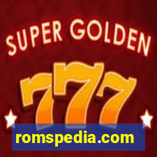 romspedia.com