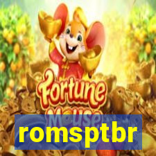 romsptbr
