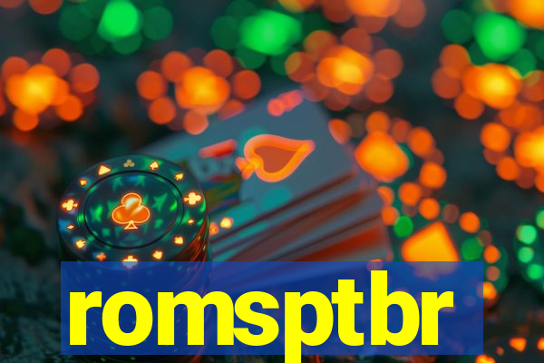 romsptbr