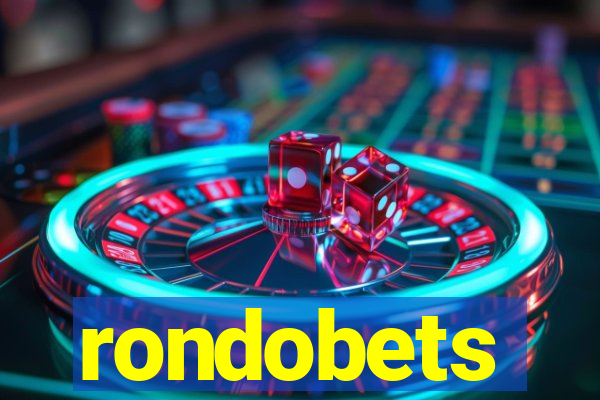 rondobets