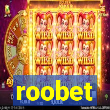 roobet