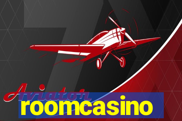 roomcasino