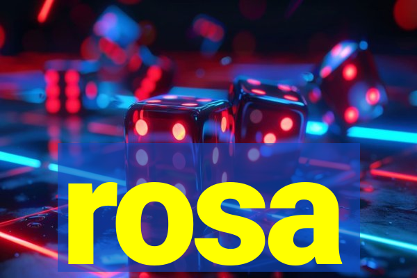 rosa-menina.bet