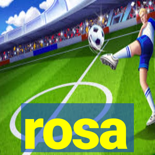rosa-menina.bet