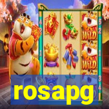 rosapg