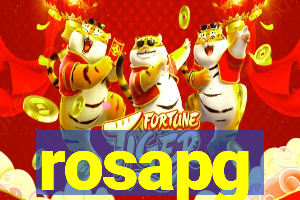 rosapg