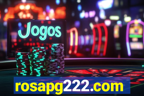 rosapg222.com