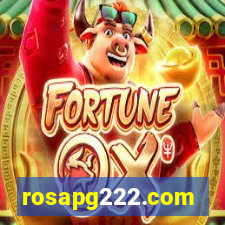 rosapg222.com