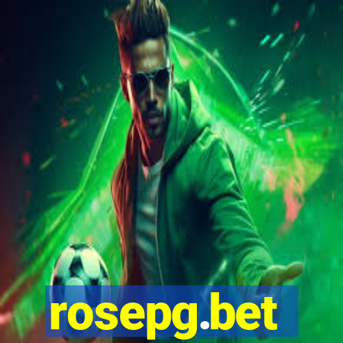 rosepg.bet