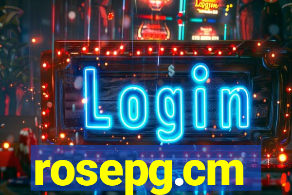 rosepg.cm
