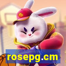 rosepg.cm