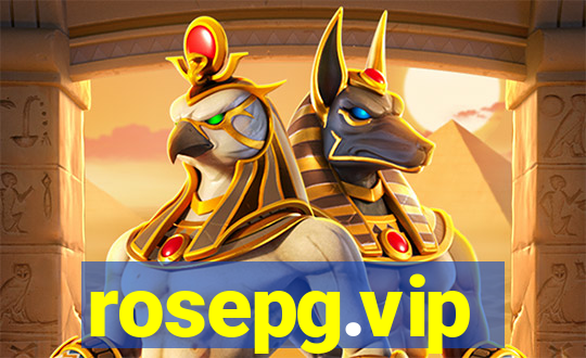 rosepg.vip
