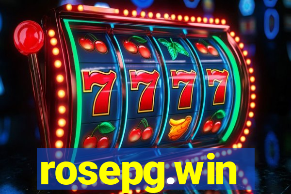 rosepg.win
