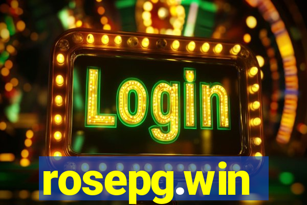 rosepg.win