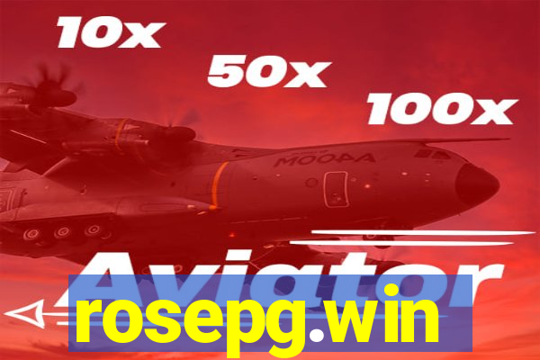 rosepg.win