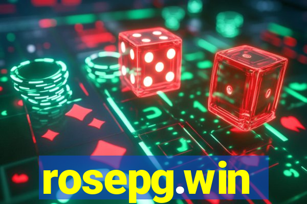 rosepg.win