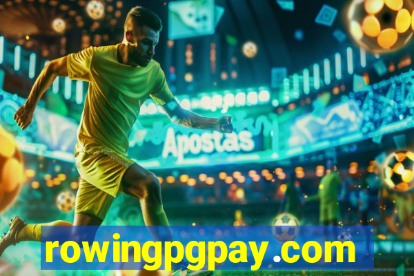 rowingpgpay.com