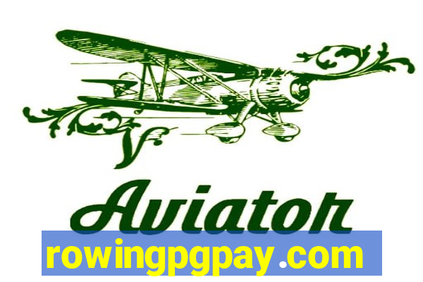 rowingpgpay.com