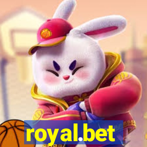 royal.bet-net