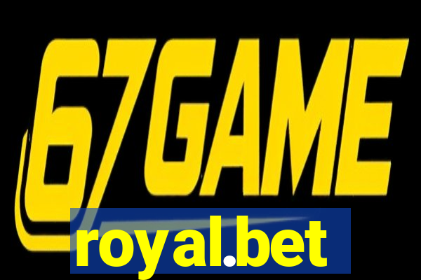royal.bet-net