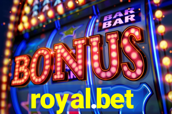 royal.bet-net