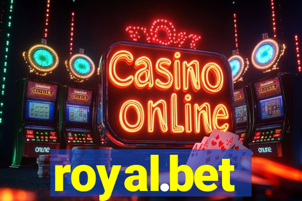royal.bet-net