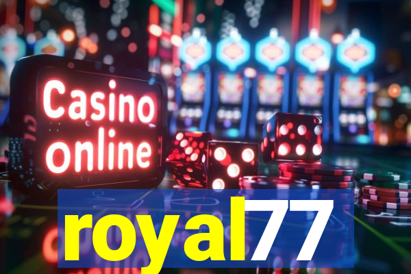royal77-6030.profitsbet.io